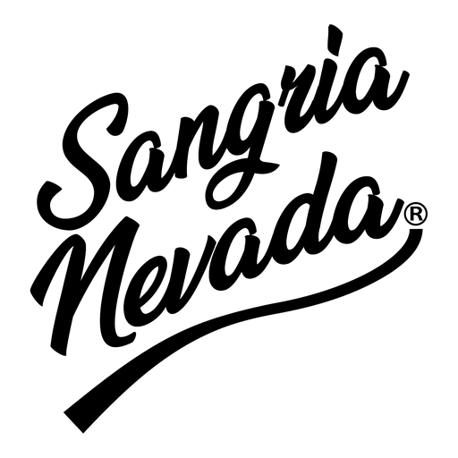 Sangría Nevada