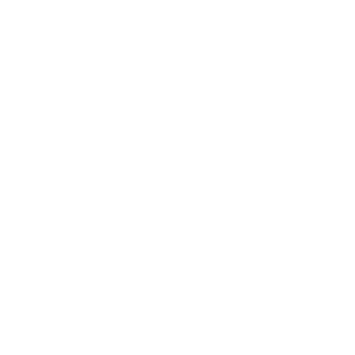 Logo Sangría Nevada